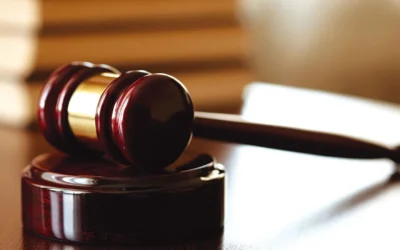 Lo abogados del Perú